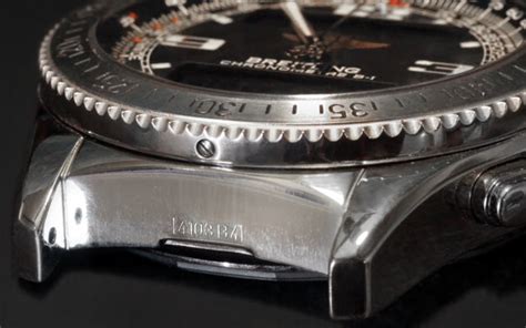 damen uhren breitling sereinnummer 5595|breitling watch serial number check.